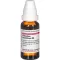 PALLADIUM METALLICUM D 8 utspädning, 20 ml