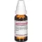 PERILLA OCYMOIDES D 3 Utspädning, 20 ml