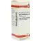 RHUS TOXICODENDRON D 200 utspädning, 20 ml