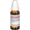 RHUS TOXICODENDRON D 200 utspädning, 20 ml