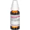 SELENIUM D 15 utspädning, 20 ml