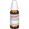 SELENIUM D 200 utspädning, 20 ml