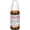 TUBERCULINUM GT D 200 utspädning, 20 ml