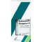 SCHLEIMHAUT KOMPLEX L Ho-Fu-Complex droppar, 50 ml