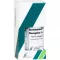 SCHLEIMHAUT KOMPLEX L Ho-Fu-Complex droppar, 50 ml