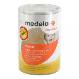 MEDELA Calma teat, 1 st