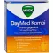 WICK DayMed Combi Kall dryck, 10 st