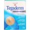 TEGADERM 3M Film 10x12 cm 1626NP, 5 st