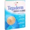 TEGADERM 3M Film 10x12 cm 1626NP, 5 st