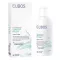 Eubos Sensitive Shower & Kräm, 200 ml