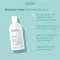Eubos Sensitive Shower & Kräm, 200 ml