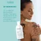 Eubos Sensitive Shower & Kräm, 200 ml