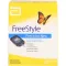 FREESTYLE Precision Neo system för mätning av blodglukos mg/dl, 1 st