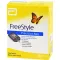 FREESTYLE Precision Neo system för mätning av blodglukos, mmol/l, 1 st