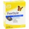 FREESTYLE Precision Neo system för mätning av blodglukos, mmol/l, 1 st