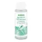 Tea tree ansiktsvatten (125 ml)
