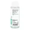 Tea tree ansiktsvatten (125 ml)