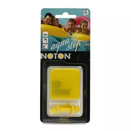 NOTON Aquastop för vuxna, 2 st