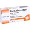 FOL Lichtenstein 5 mg tabletter, 20 st