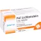 FOL Lichtenstein 5 mg tabletter, 100 st
