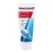BLEND A DENT Hygienisk tandkräm speciellt för 3:e tänderna, 75 ml