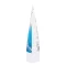 BLEND A DENT Hygienisk tandkräm speciellt för 3:e tänderna, 75 ml
