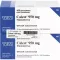 CALCET 950 mg filmdragerade tabletter, 200 st