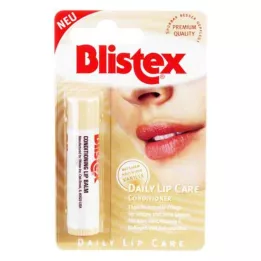 BLISTEX Lip Care Daily Lip Care Balsam 4,25 g, 1 st