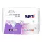 Seni Active Plus medium, 10 st
