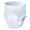 Seni Active Normal liten, 10 st
