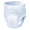 SENI Active Normal Incontinence Brief Disposable M, 10 st