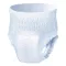 Seni Active Normal stor, 10 st