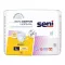 Seni Active Normal stor, 10 st