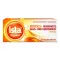 isla® ingefära pastiller, 30 st