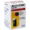 ACCU-CHEK FastClix-lansettar, 24 st