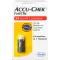 ACCU-CHEK FastClix-lansettar, 24 st