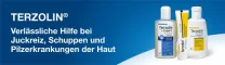 Instructions for use for Terzolin 2% grädde, 15 g - 4