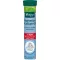 KNEIPP Magnesium+kalcium brustabletter, 20 st