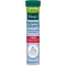 KNEIPP Magnesium+kalcium brustabletter, 20 st