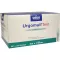 URGOMULL fin 10 cmx4 m, 20 st