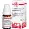 ARSENICUM ALBUM C 4 globuli, 10 g