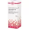 CUPRUM SULFURICUM D 6 Utspädning, 50 ml