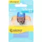 OHROPAX Kisel Aqua, 6 st