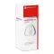 Ambroxol AL droppar, 50 ml