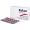RÖKAN Plus 80 mg filmdragerade tabletter, 60 st