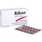 RÖKAN Plus 80 mg filmdragerade tabletter, 60 st