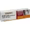 PVP-JOD-ratiopharm salva, 100 g