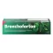 Bronchoforton® salva, 100 g
