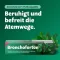 Bronchoforton® salva, 100 g