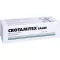 CROTAMITEX Salva, 2X100 g